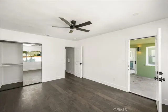 $899,000 | 2451 Daisy Avenue, Long Beach, CA 90806