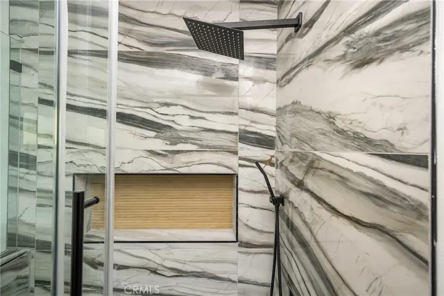 $899,000 | 2451 Daisy Avenue, Long Beach, CA 90806