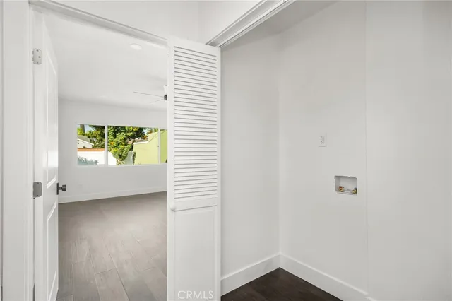 $899,000 | 2451 Daisy Avenue, Long Beach, CA 90806