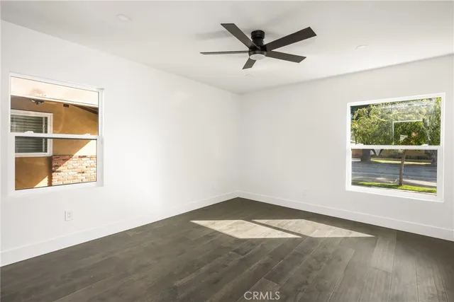 $899,000 | 2451 Daisy Avenue, Long Beach, CA 90806