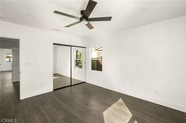 $899,000 | 2451 Daisy Avenue, Long Beach, CA 90806