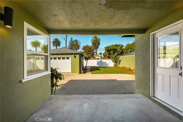 $899,000 | 2451 Daisy Avenue, Long Beach, CA 90806