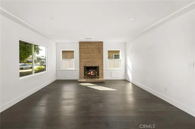 $899,000 | 2451 Daisy Avenue, Long Beach, CA 90806