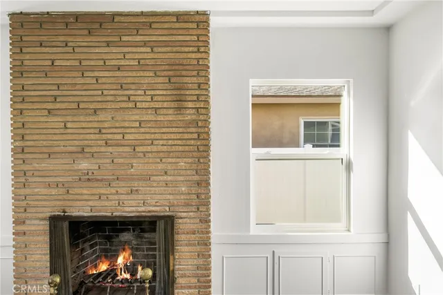 $899,000 | 2451 Daisy Avenue, Long Beach, CA 90806