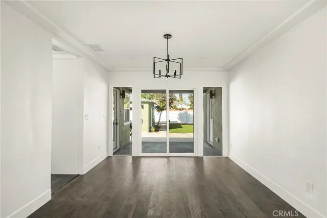 $899,000 | 2451 Daisy Avenue, Long Beach, CA 90806