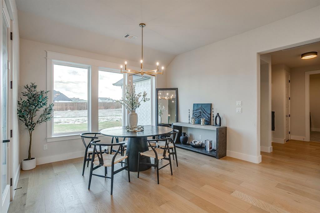 408 Mah Cheta Aledo, TX 76008 - Photo 17 of 33