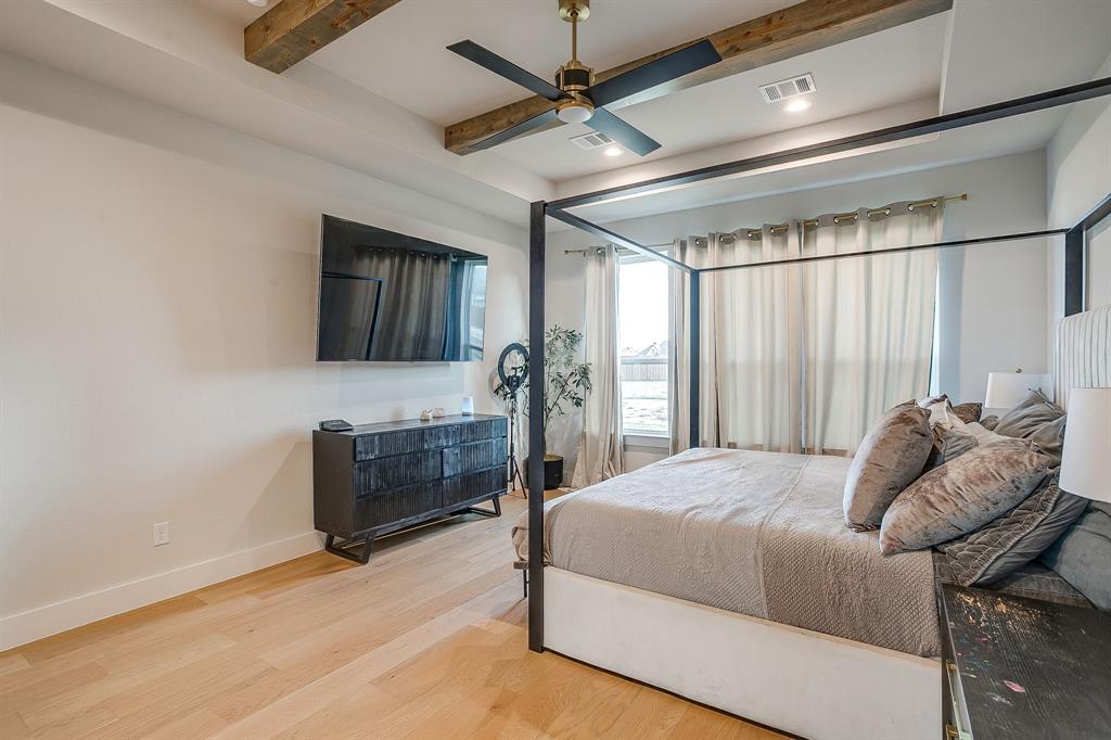 408 Mah Cheta Aledo, TX 76008 - Photo 18 of 33