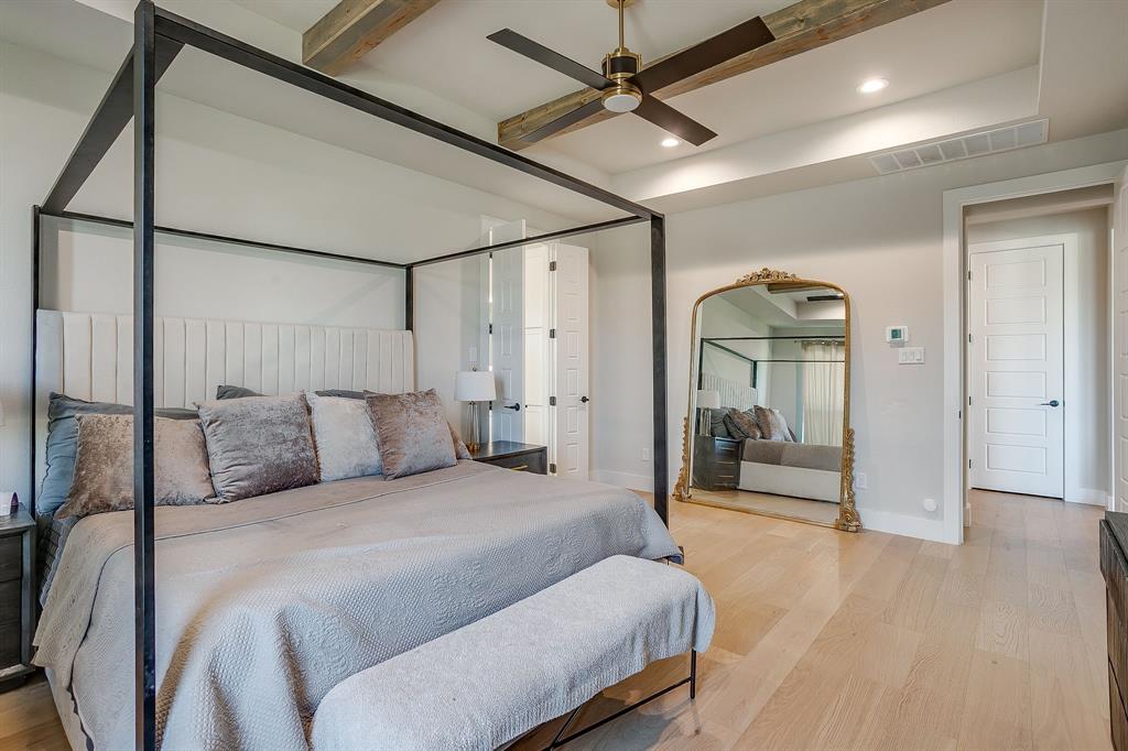 408 Mah Cheta Aledo, TX 76008 - Photo 19 of 33