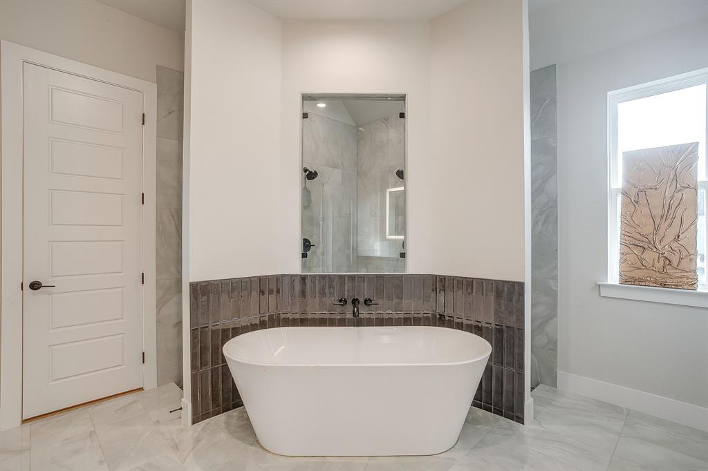 408 Mah Cheta Aledo, TX 76008 - Photo 20 of 33