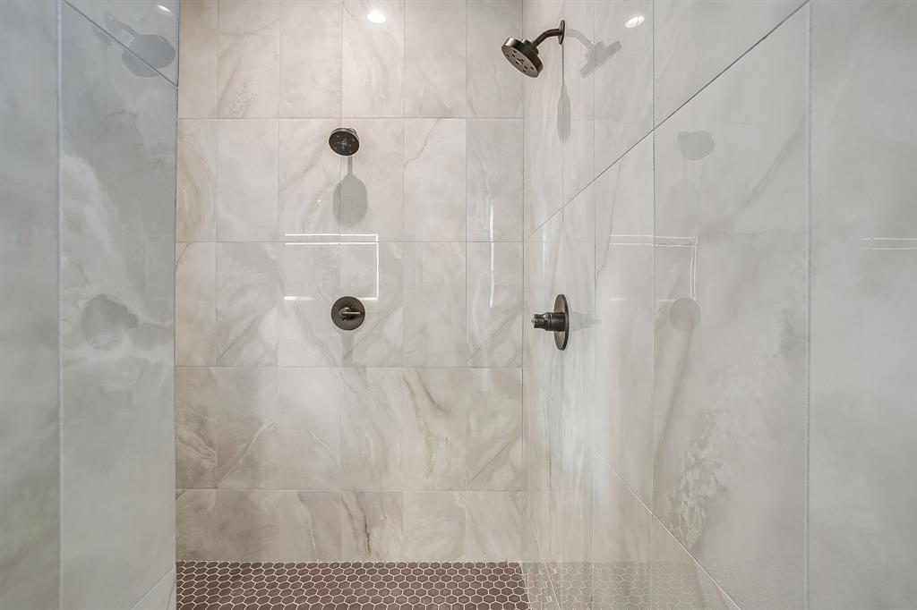 408 Mah Cheta Aledo, TX 76008 - Photo 23 of 33