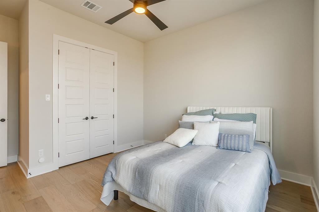 408 Mah Cheta Aledo, TX 76008 - Photo 30 of 33