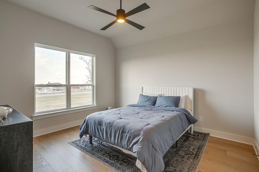 408 Mah Cheta Aledo, TX 76008 - Photo 31 of 33