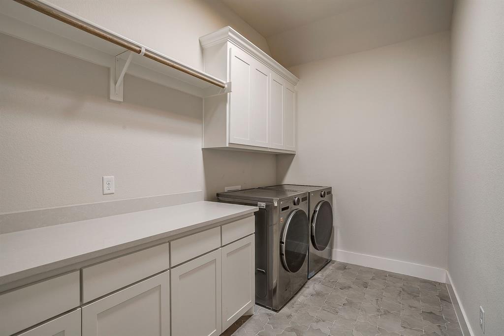 408 Mah Cheta Aledo, TX 76008 - Photo 32 of 33