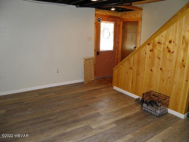 392 Long Run Road Mill Hall, PA 17751 - Photo 45 of 49 Gallery Image 45