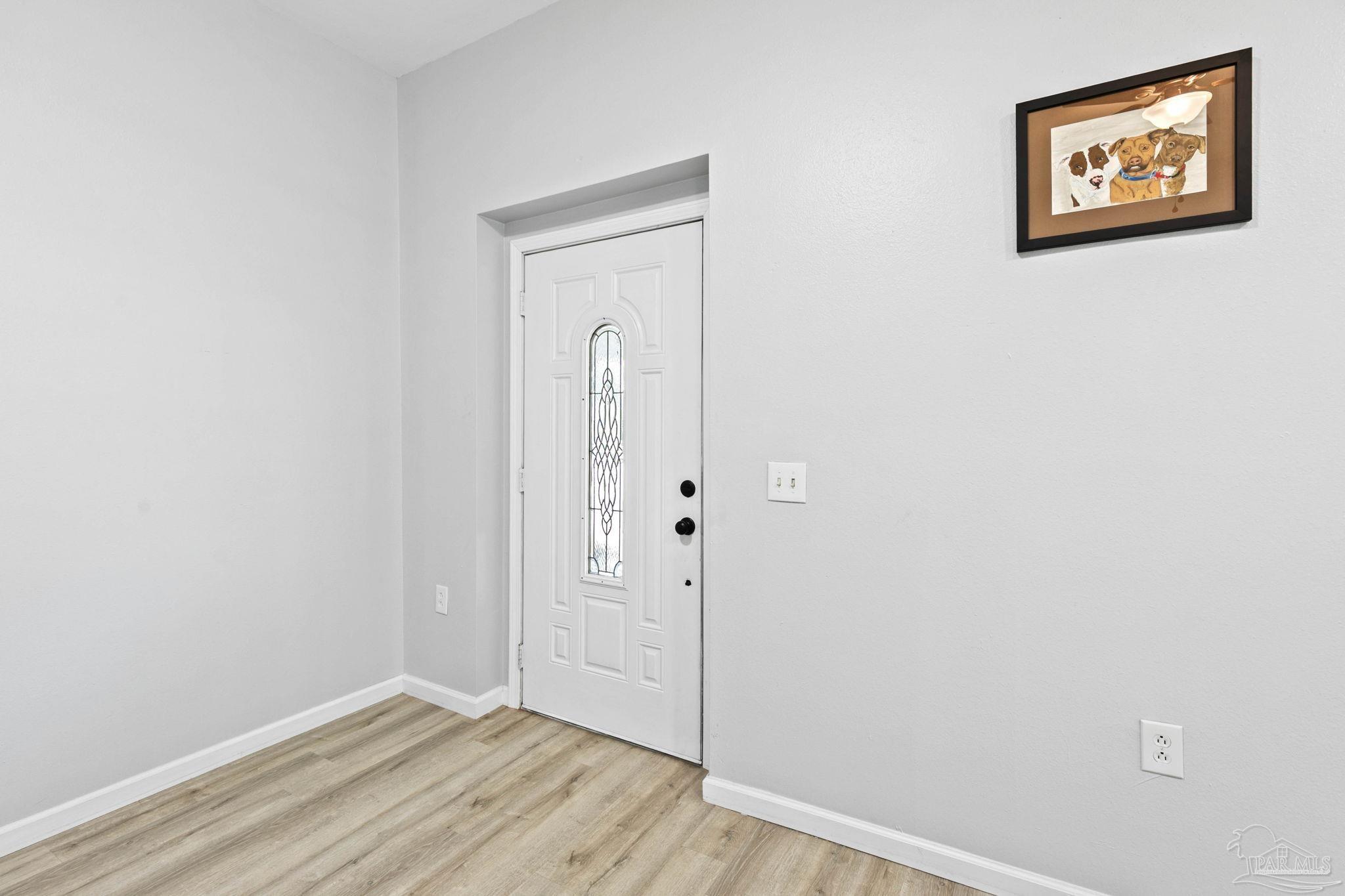 211 South Presley Street Atmore, AL 36502 - Photo 6 of 52