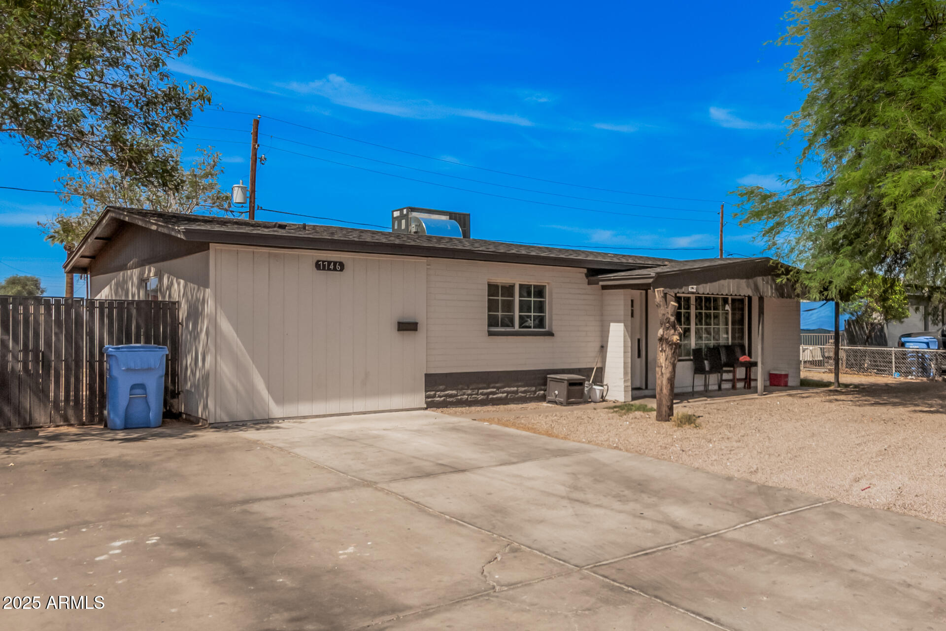7746 West Osborn Road Phoenix, AZ 85033 - Photo 5 of 18