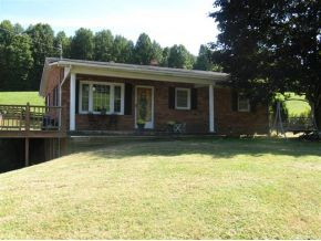 2240 Denton Valley Road Bristol, TN 37620 - Photo 1 of 7 Photo 1