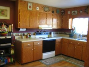 2240 Denton Valley Road Bristol, TN 37620 - Photo 2 of 7 Photo 2