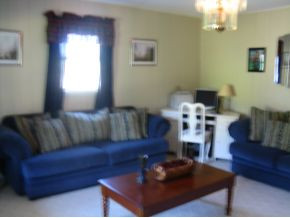2240 Denton Valley Road Bristol, TN 37620 - Photo 3 of 7 Photo 3