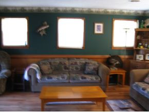 2240 Denton Valley Road Bristol, TN 37620 - Photo 4 of 7 DEN