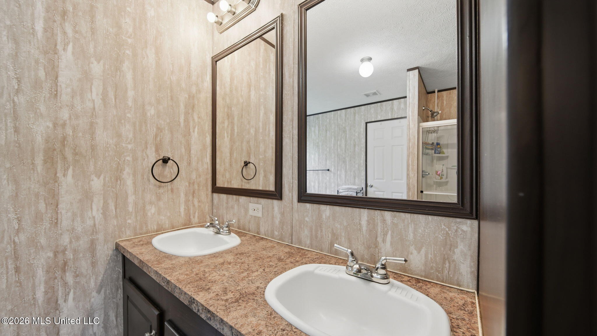 5805 McIngvale Road Hernando, MS 38632 - Photo 22 of 27 24-web-or-mls-DSC08383 (1)