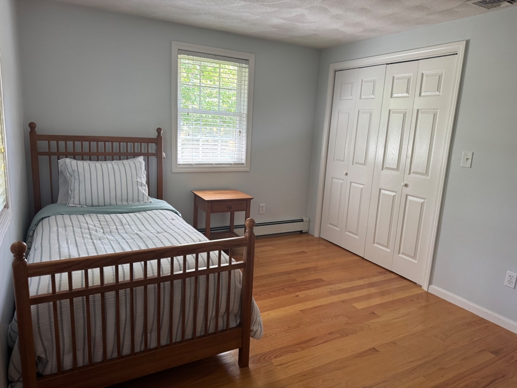 3 Berkshire Road Peabody, MA 01960 - Photo 12 of 21