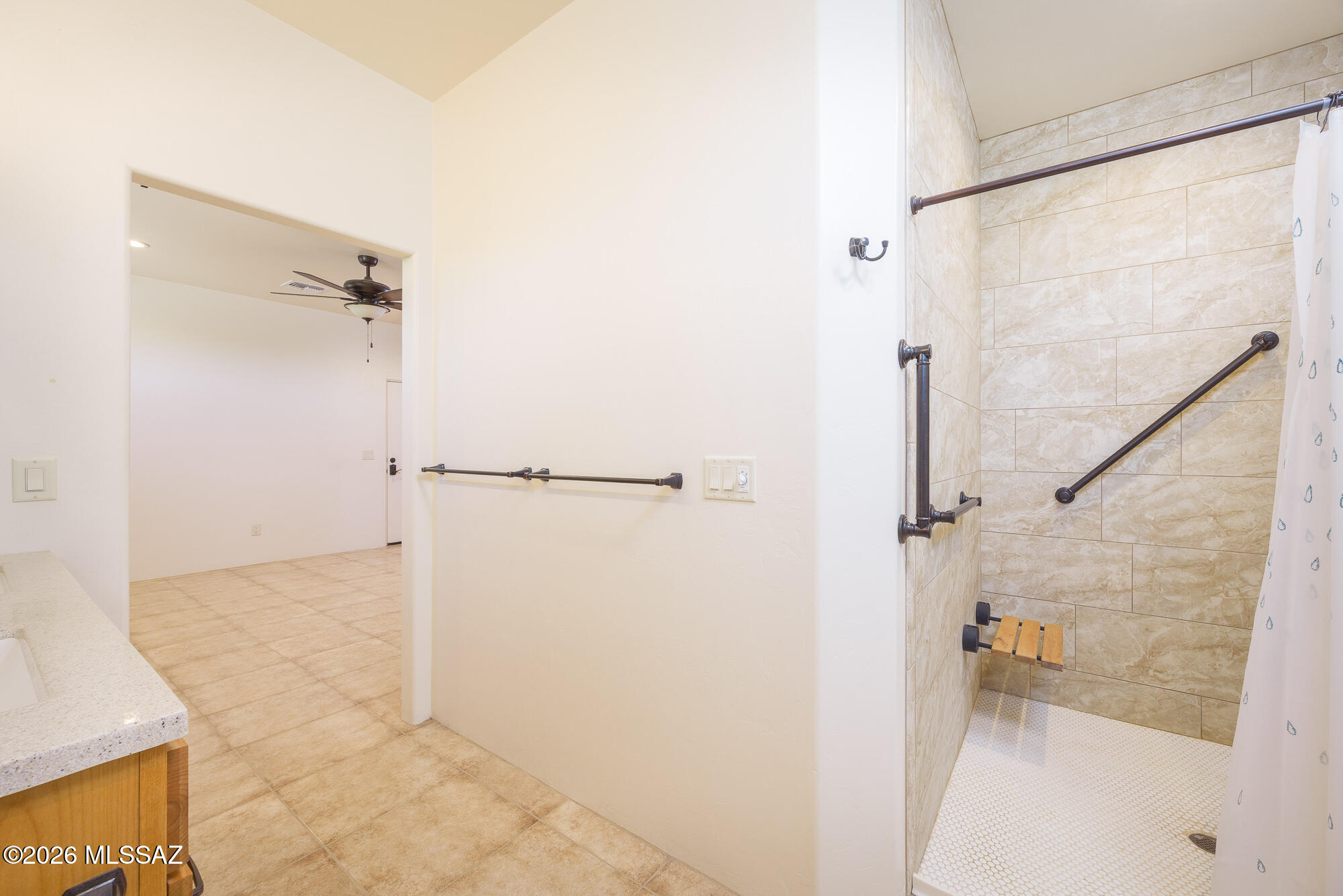 2245 West Ap Polston Road St. David, AZ 85630 - Photo 17 of 47