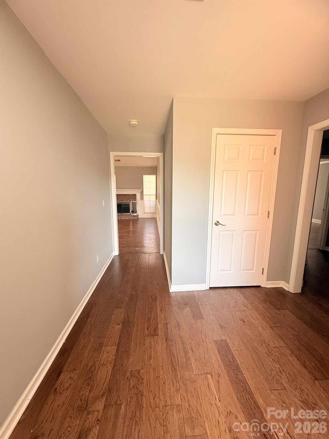 4014 Racoon Court Matthews, NC 28105 - Photo 11 of 15