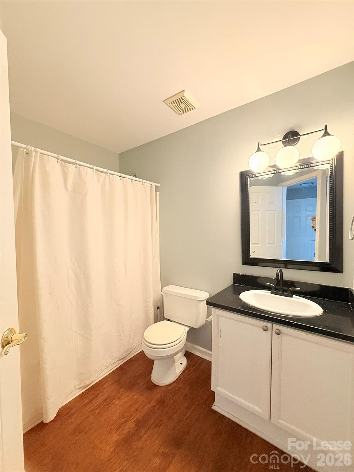 4014 Racoon Court Matthews, NC 28105 - Photo 13 of 15