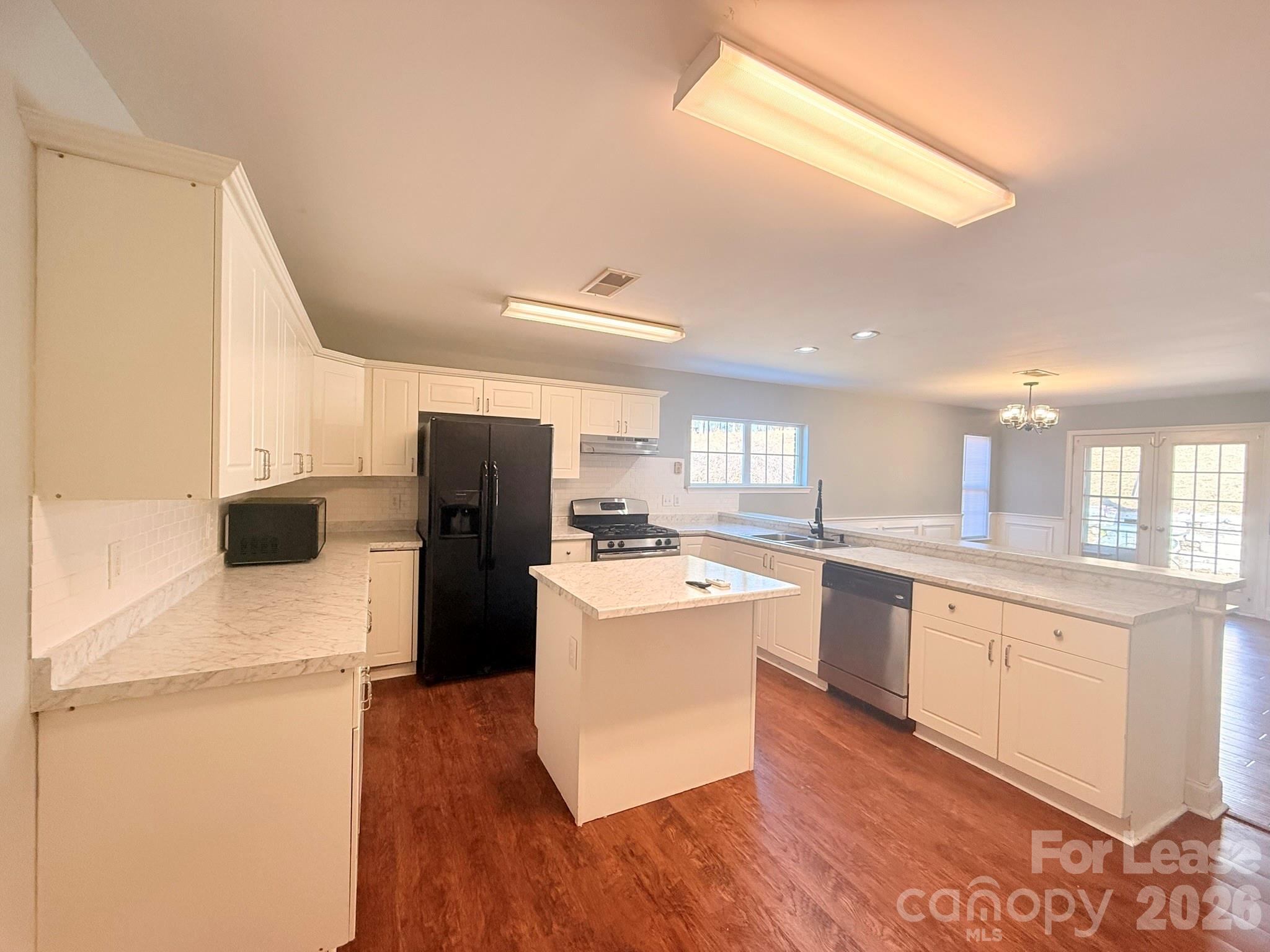 4014 Racoon Court Matthews, NC 28105 - Photo 4 of 15