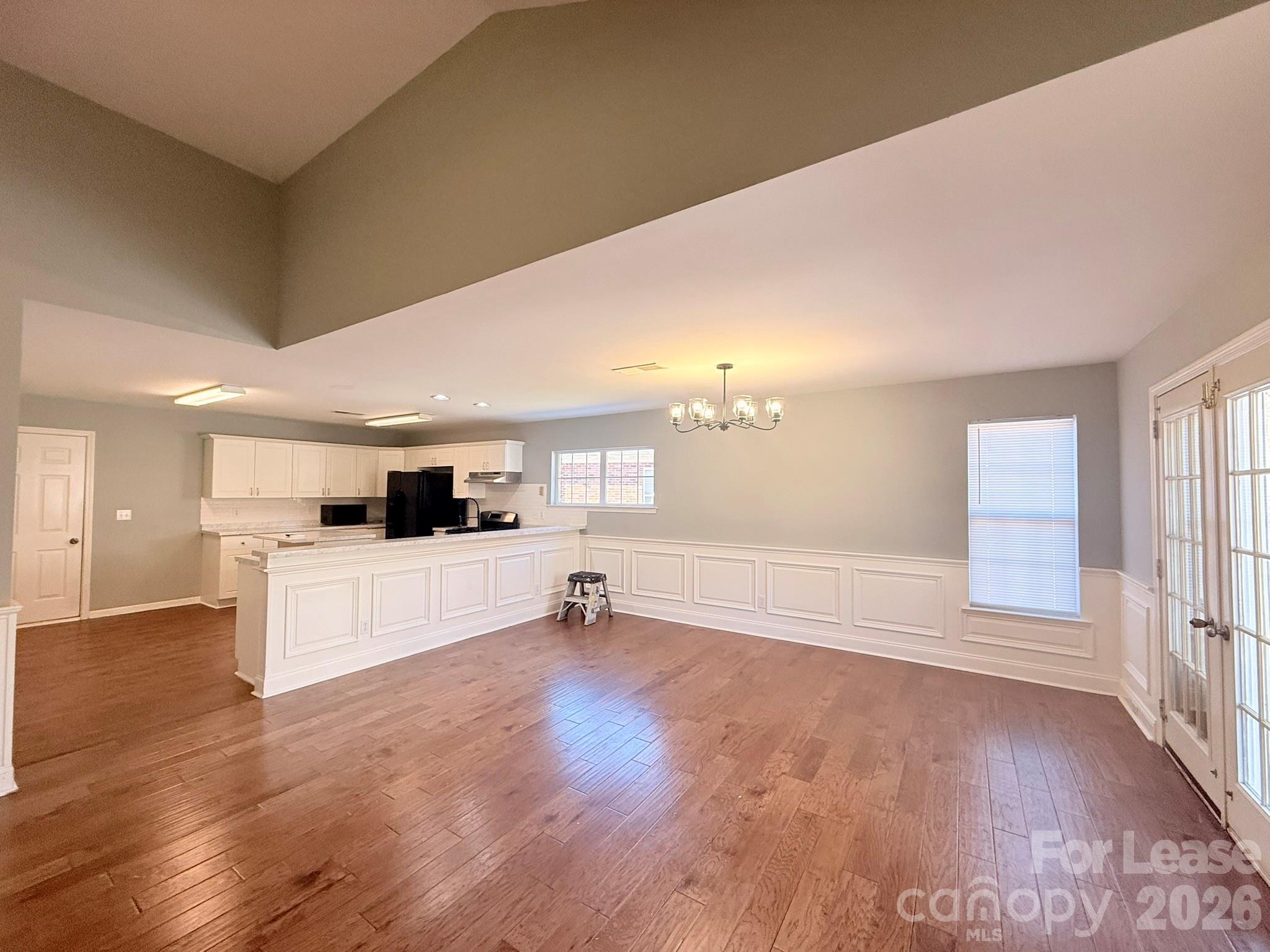 4014 Racoon Court Matthews, NC 28105 - Photo 5 of 15