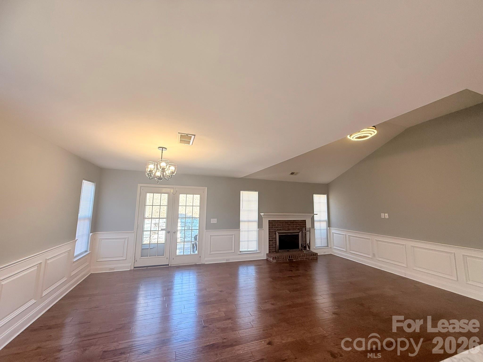 4014 Racoon Court Matthews, NC 28105 - Photo 6 of 15