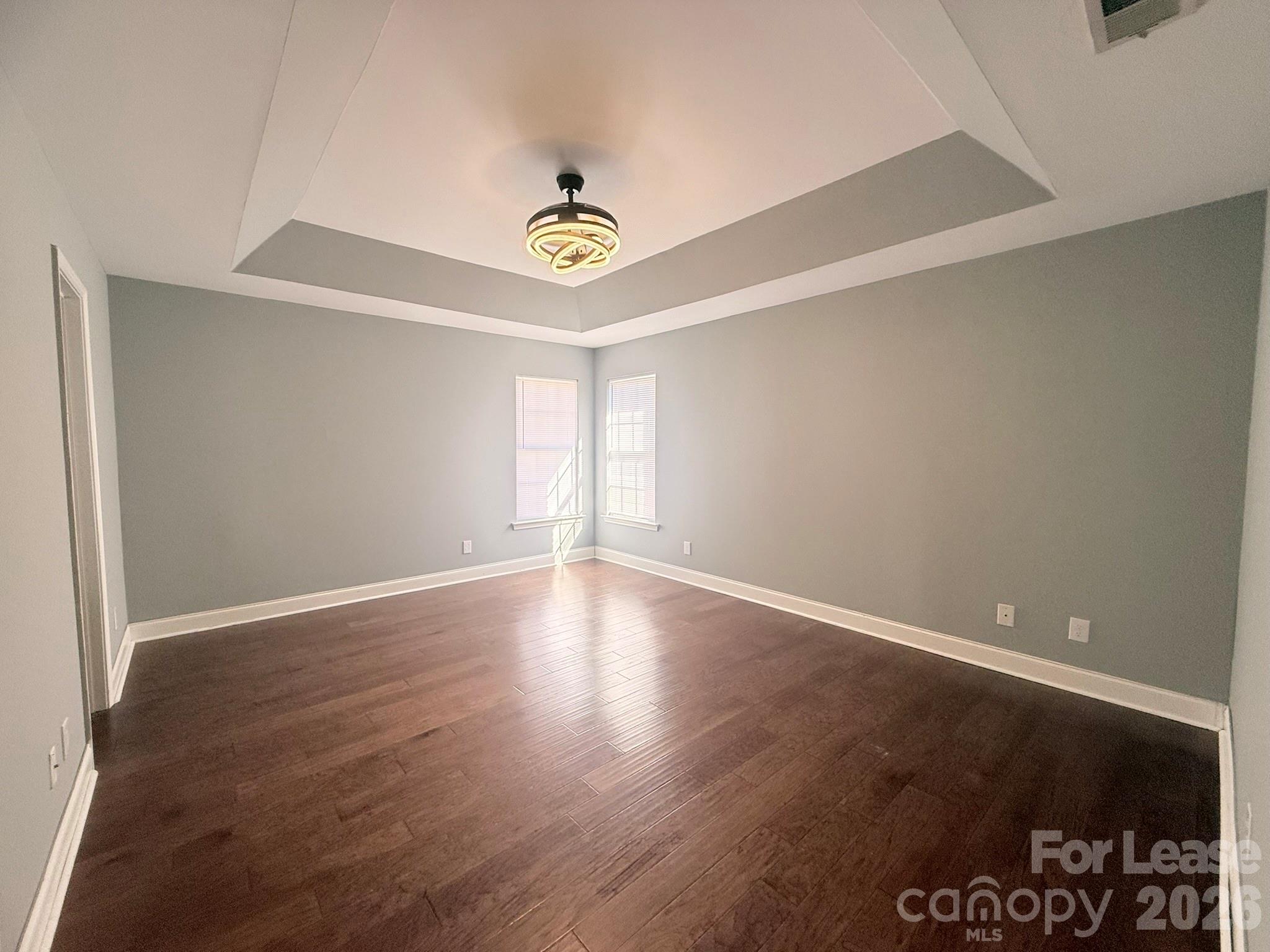 4014 Racoon Court Matthews, NC 28105 - Photo 7 of 15