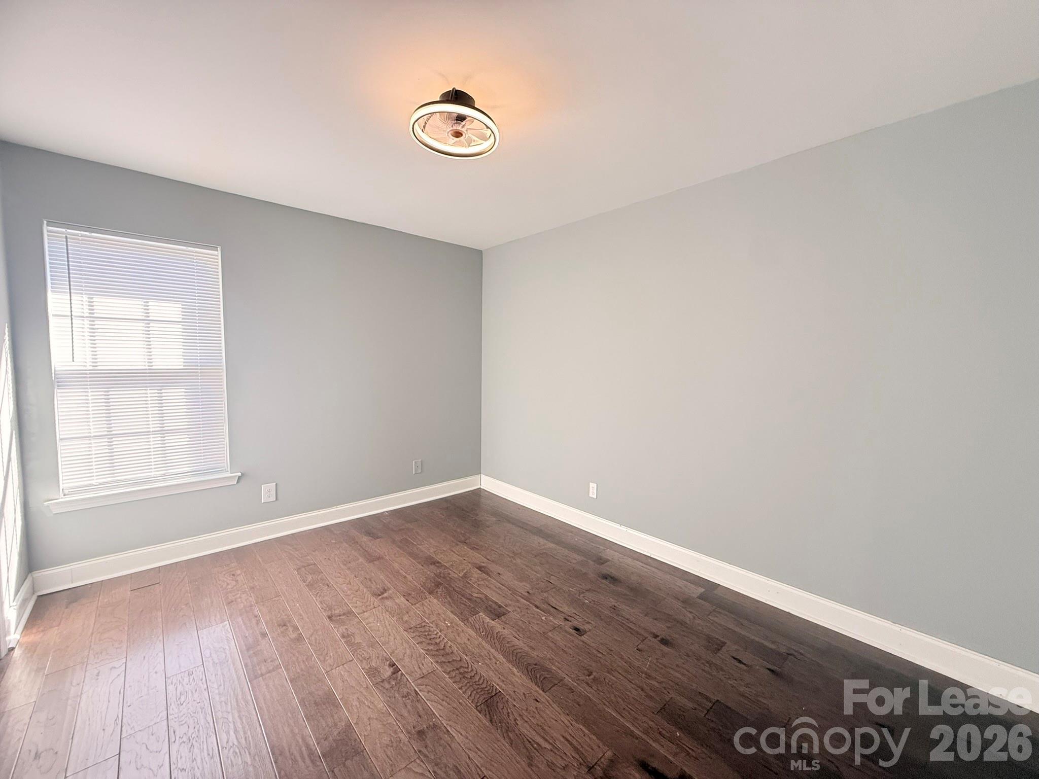 4014 Racoon Court Matthews, NC 28105 - Photo 8 of 15