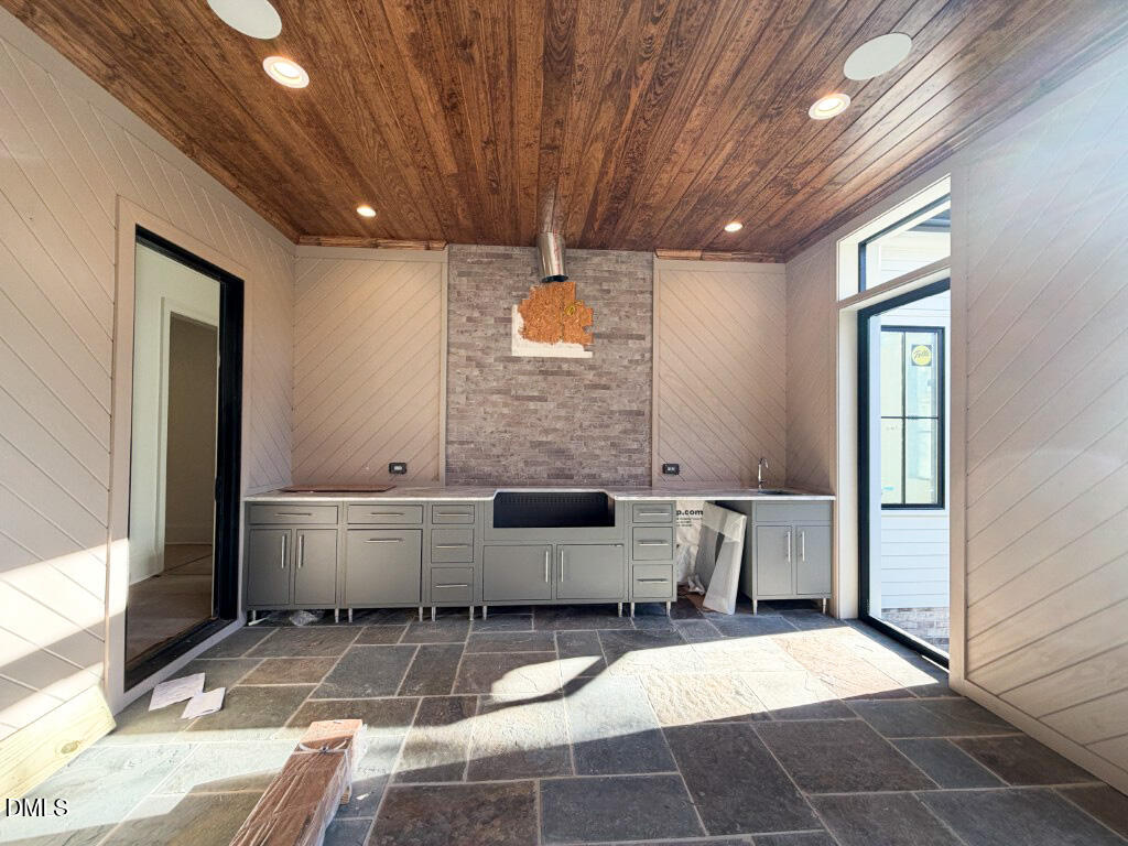 1513 Rock Dove Way Raleigh, NC 27614 - Photo 37 of 38 IMG_0626 2 (Medium)