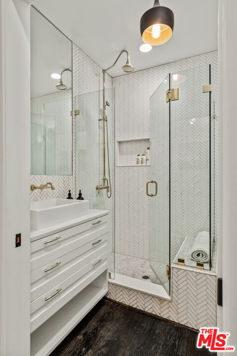 3159 Thatcher Avenue Marina del Rey, CA 90292 - Photo 30 of 61