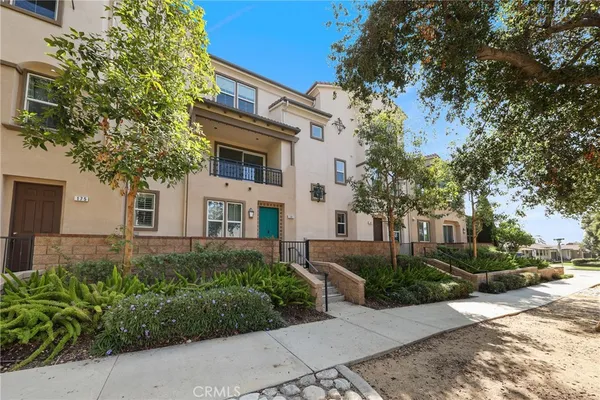 $539,888 | 181 Dorsett Avenue, Upland, CA 91786