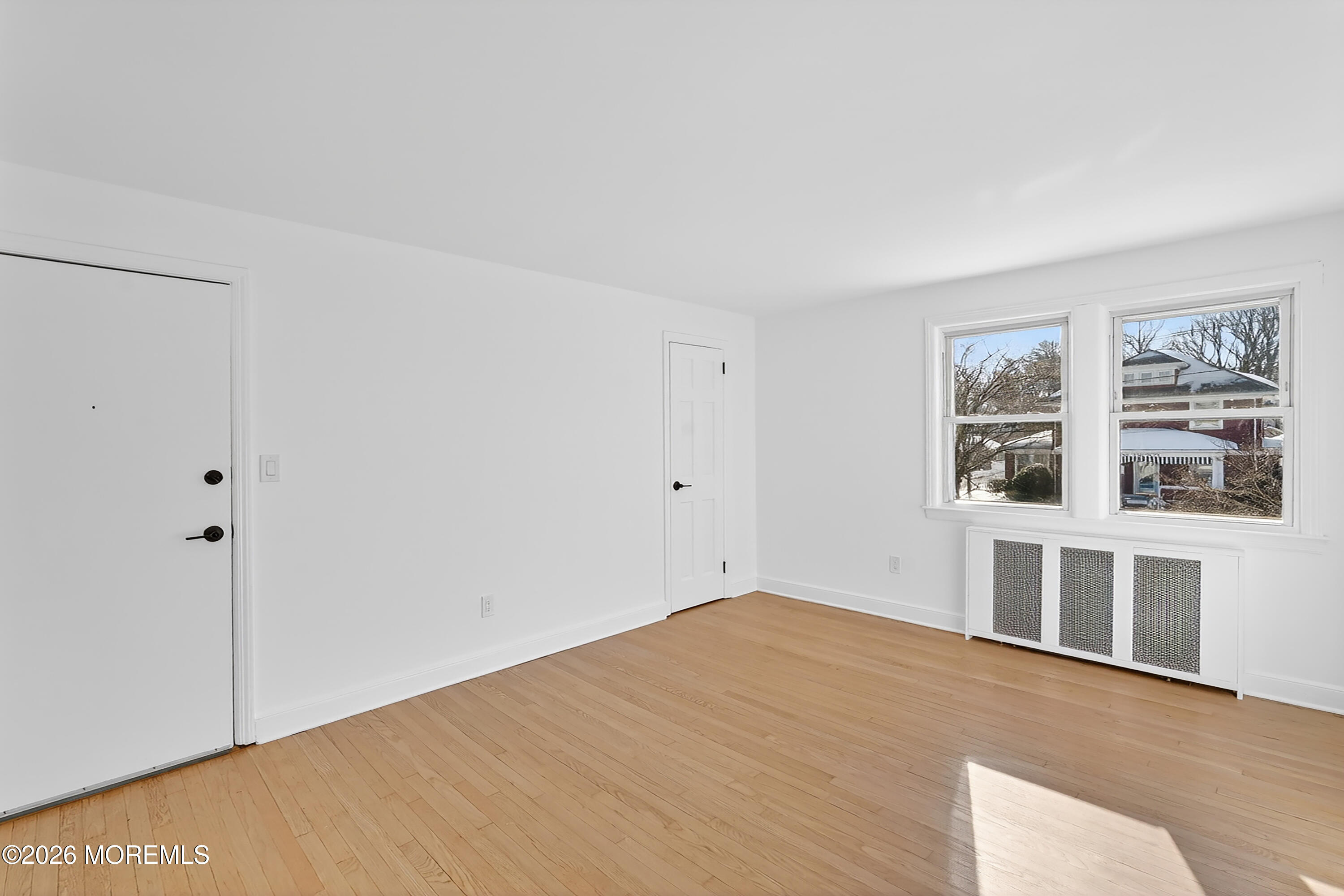 121 Wallace Street Red Bank, NJ 07701 - Photo 3 of 9 edi -1-27-2026-9