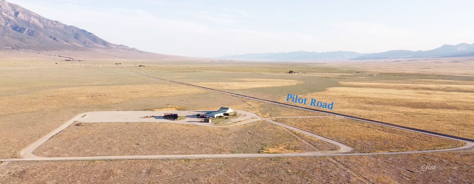 2150 Pilot Valley Road Montello, NV 89830 - Photo 44 of 49 Gallery Image 44