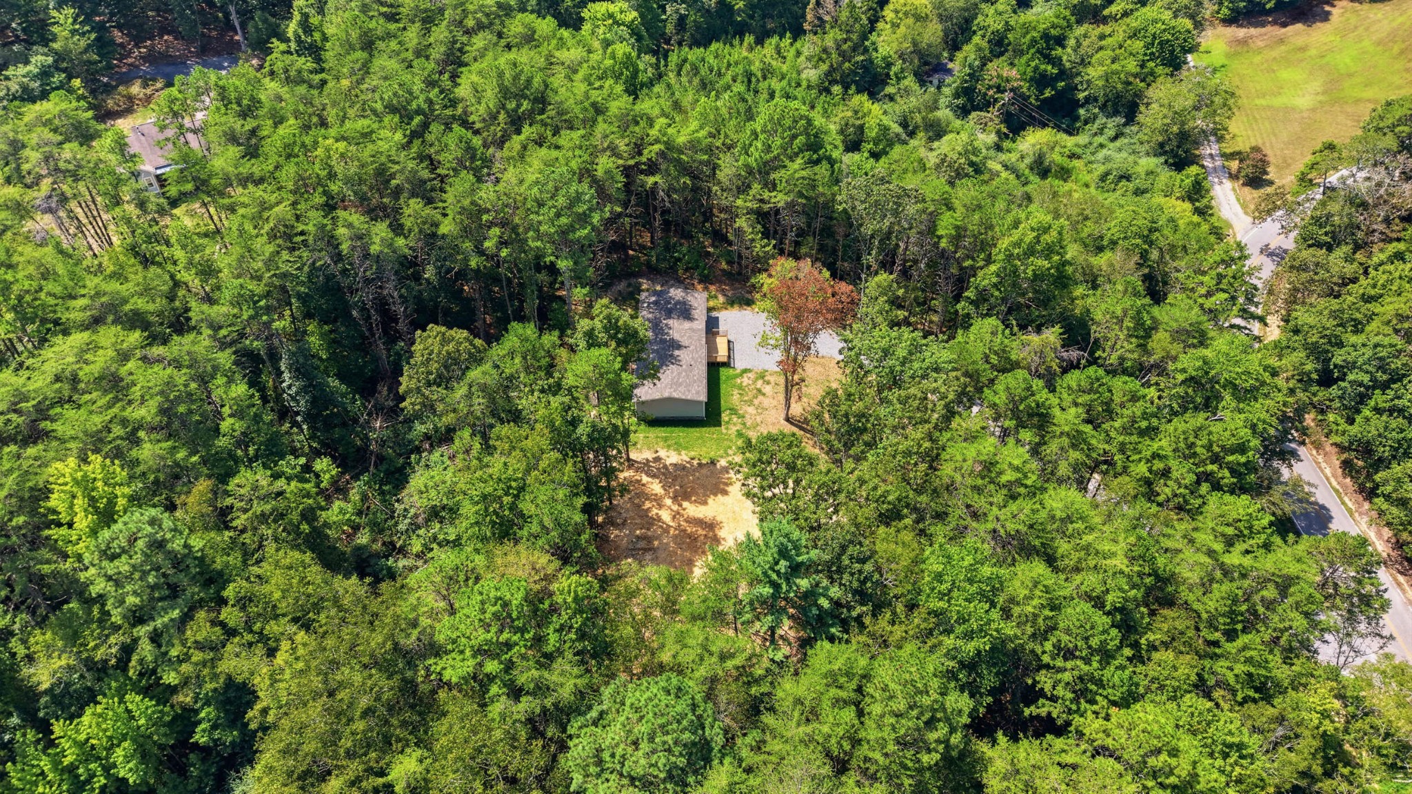 16450 May Road Sale Creek, TN 37373 - Photo 33 of 40 Gallery Image 33
