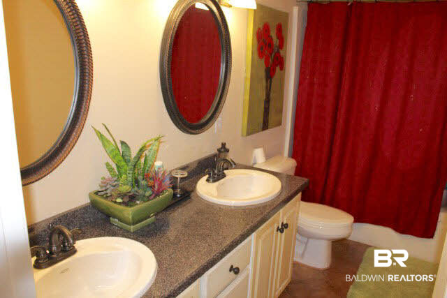 3935 Symphony Way West Semmes, AL 36575 - Photo 19 of 24