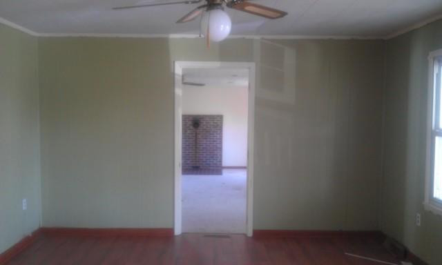 45 Sycamore Street Junction City, KY 40440 - Photo 8 of 11 Photo 8