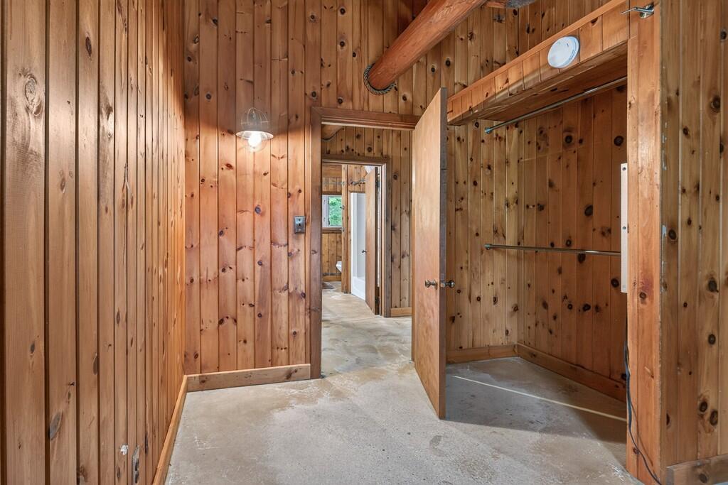12 Hemlock Road Dedham, ME 04429 - Photo 25 of 50 _MG_3378