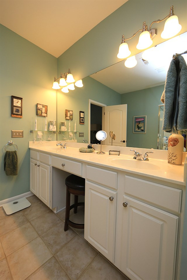 5433 Brandy Bay Road Raleigh, NC 27613 - Photo 17 of 30 Photo 17