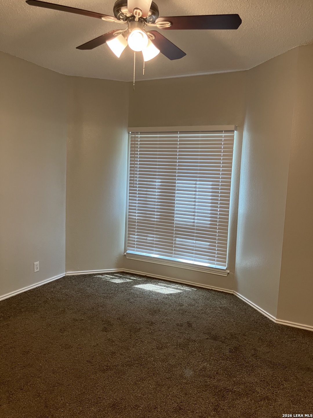 3411 Ridge Country Street San Antonio, TX 78247 - Photo 2 of 9