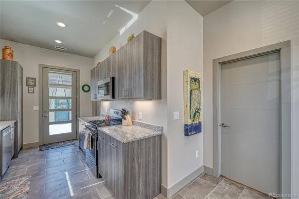 $619,900 | 1139 Agate Lane, Poncha Springs, CO 81242
