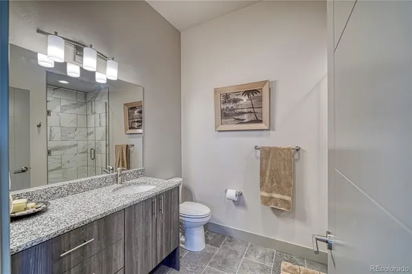 $619,900 | 1139 Agate Lane, Poncha Springs, CO 81242