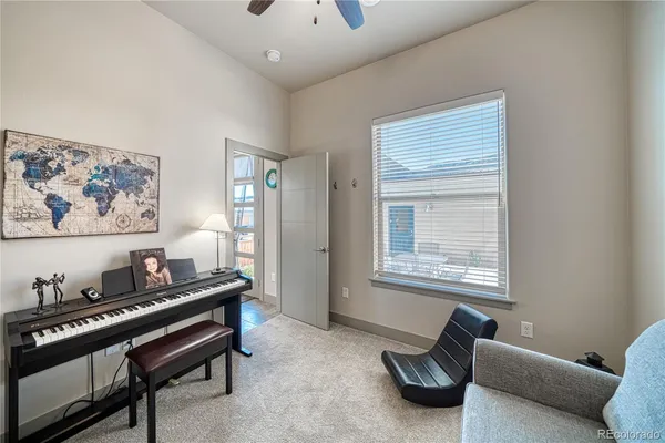 $619,900 | 1139 Agate Lane, Poncha Springs, CO 81242