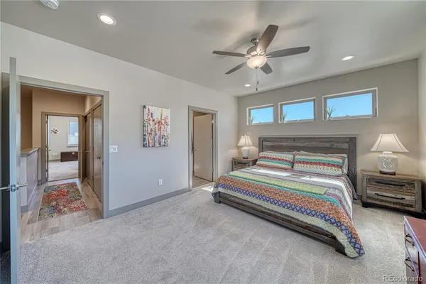 $619,900 | 1139 Agate Lane, Poncha Springs, CO 81242