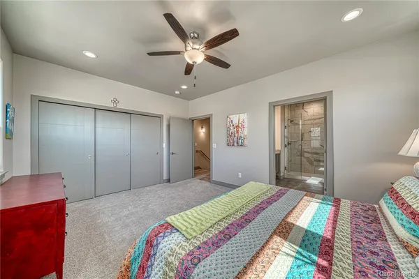$619,900 | 1139 Agate Lane, Poncha Springs, CO 81242